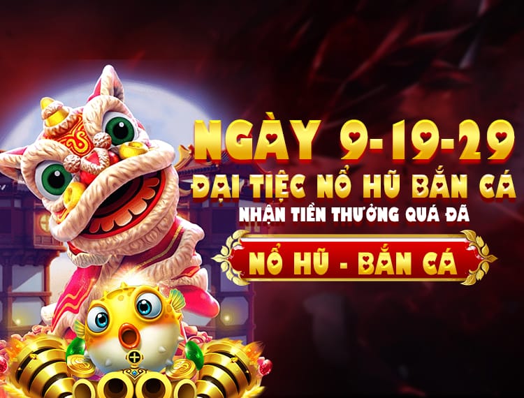 Gấp Đôi Tiền Nạp Lần Đầu 100% Đến 10.000.000 VND