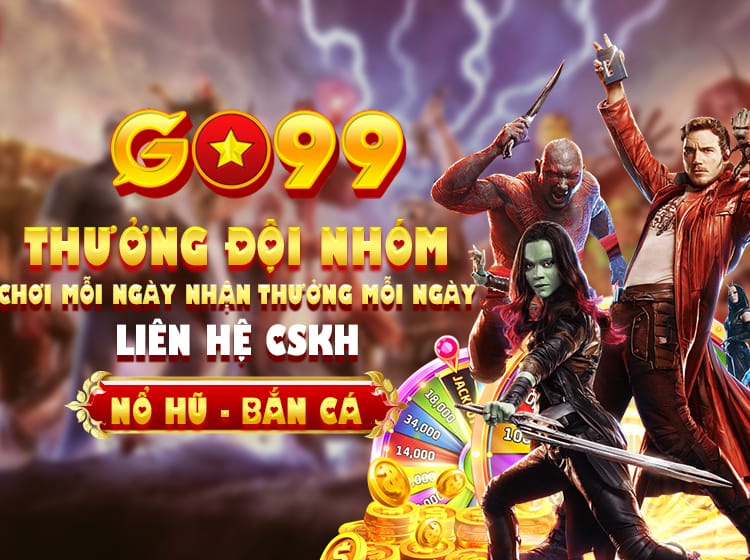 200 Vòng Quay Miễn Phí Trên Slot HOT Sweet Bonanza
