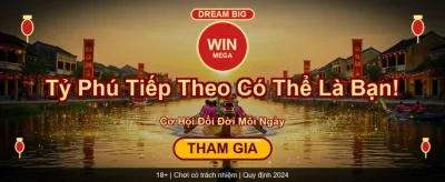 Ưu Đãi Độc Quyền Mỗi Ngày