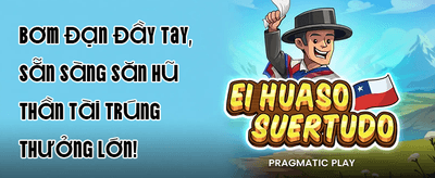 Ưu Đãi Nạp Lần Hai