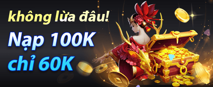 Thưởng Vượt Trội kuwin02