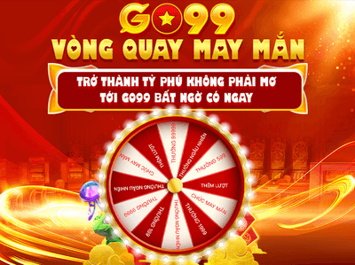 Giao diện cá cược thể thao trực tuyến tại Kuwin2