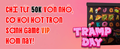 Giao diện nạp tiền an toàn tại kuwin2