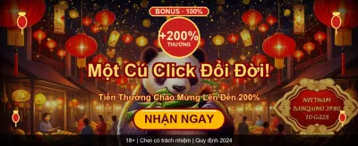 Chiến Thắng Lớn Cùng Kuwin2