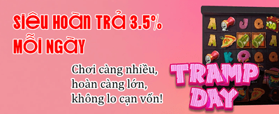 Trải nghiệm cá cược thể thao tại Kuwin2