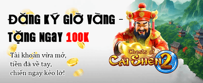 Hướng dẫn nạp tiền Kuwin2