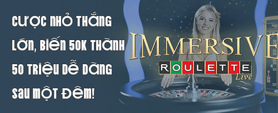 Trò chơi bắn cá trực tuyến hấp dẫn tại kuwin2