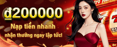 Trải nghiệm cá cược trực tuyến tại Kuwin2