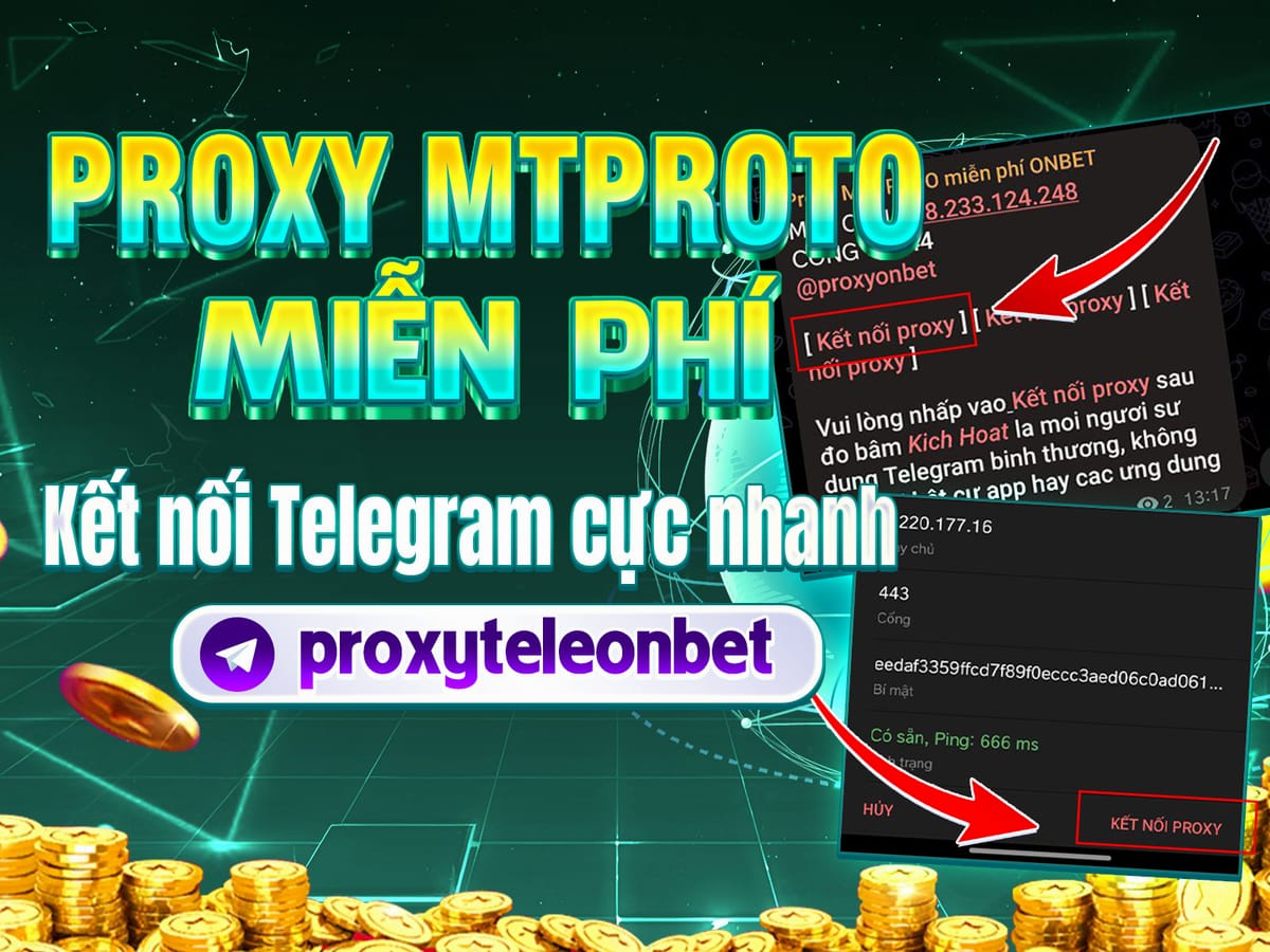 Hoàn Trả VIP Tuần Lên Đến 8% Tổng Cược