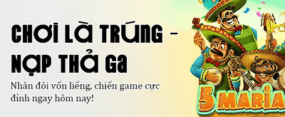 Trải Nghiệm Đẳng Cấp Thượng Lưu