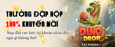 Sân Chơi Minh Bạch Uy Tín