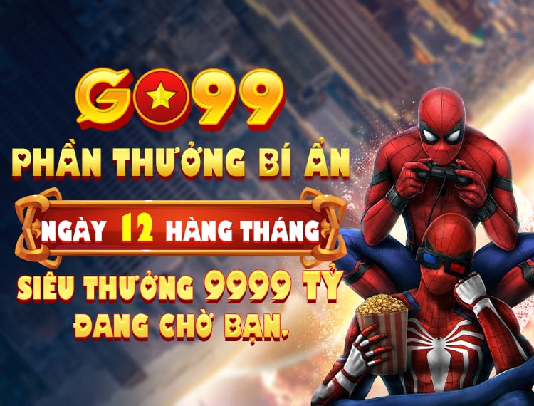 KhuyếnMãi hấp dẫn từ kuwin2 promotion image