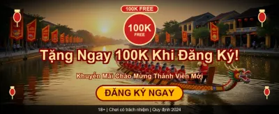 Đỉnh Cao Game Bài Trực Tuyến