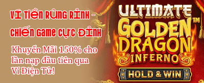 Trải nghiệm cá cược trực tuyến tại Kuwin2