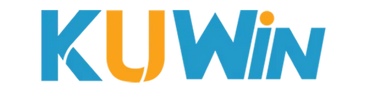 kuwin2kuwin02.com Logo